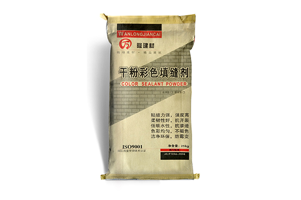鐵嶺專業(yè)飼料編織袋批發(fā)