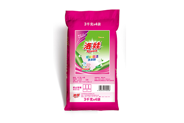 雙鴨山生產(chǎn)自封口編織袋批發(fā)
