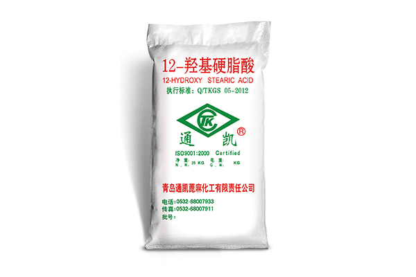 沈陽專業(yè)化肥編織袋廠家