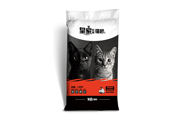 雙鴨山生產(chǎn)自封口編織袋批發(fā)
