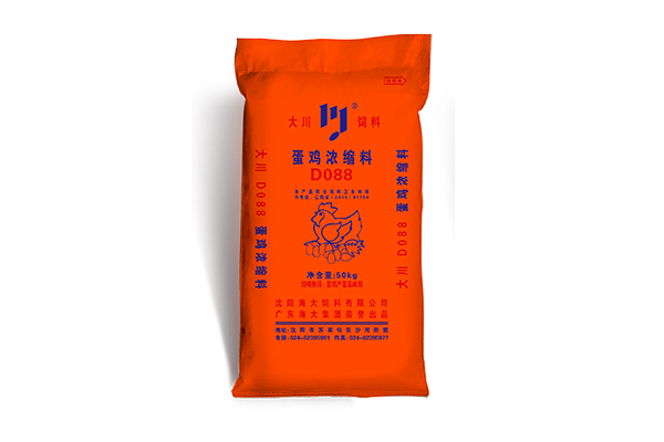 通遼專業(yè)編織袋批發(fā)