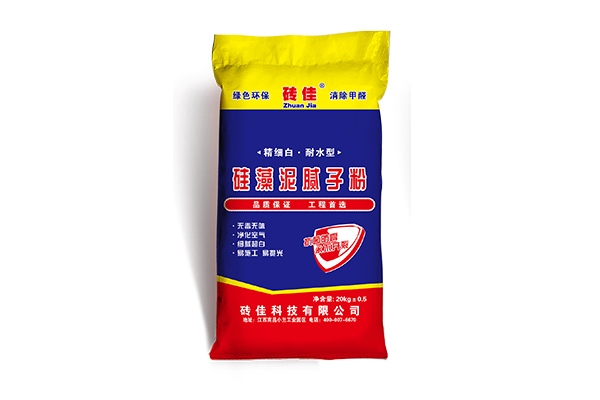 雙鴨山生產(chǎn)自封口編織袋批發(fā)