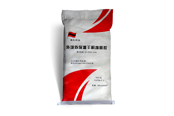 通遼專業(yè)編織袋批發(fā)