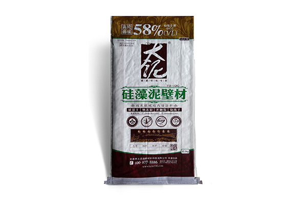 沈陽專業(yè)化肥編織袋廠家