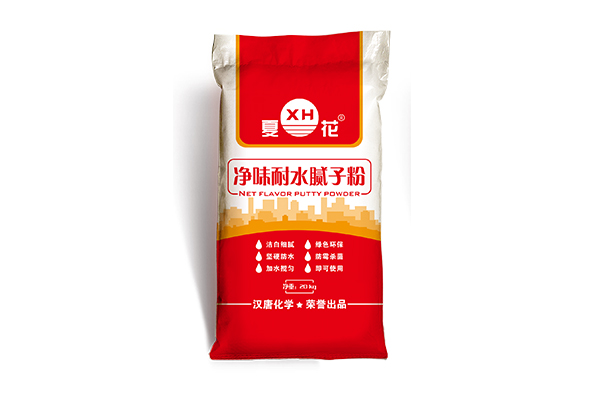 通遼專業(yè)編織袋批發(fā)
